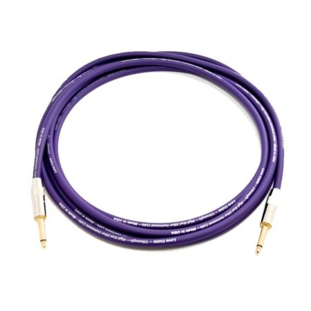 Lava Cable Ultramafic 6 м