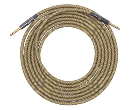 Lava Vintage 3.6 м