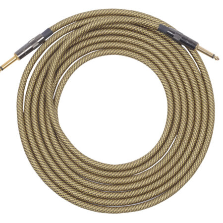 Lava Vintage 3.6 м