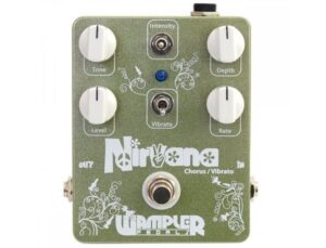 Wampler Nirvana Chorus
