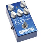 Wampler Ego Compressor