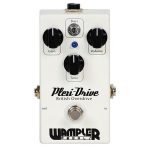 Wampler Plexi Drive