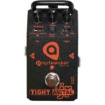 Amptweaker Tight Metal Jr