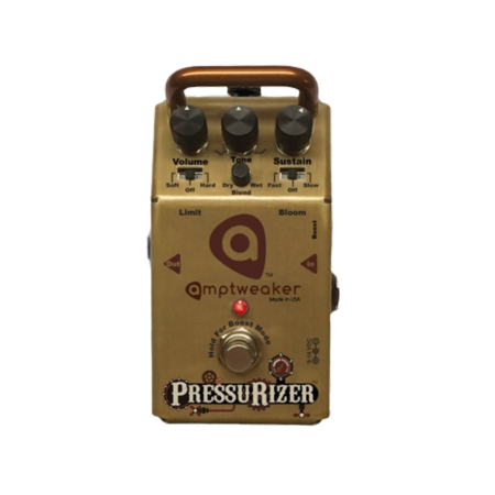 Amptweaker PressureRizer