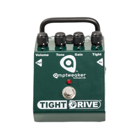 Amptweaker TightDrive