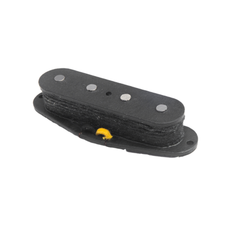 Bare Knuckle P Bass Series 51 Flat Pole P 50