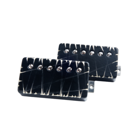 Bare Knuckle Painkiller