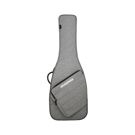 Bass Sleeve Ash