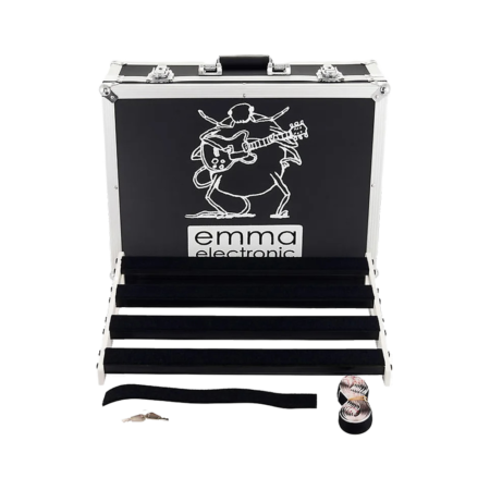 Emma AmARHyll A44HC