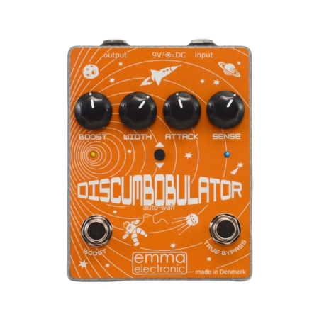 Emma DiscumBOBulator