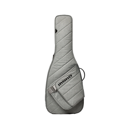 Guitar Sleeve Ash