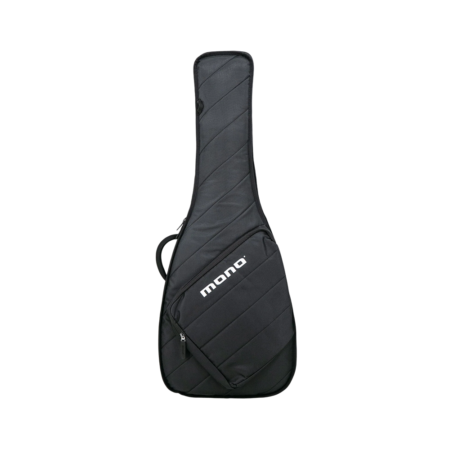 Guitar Sleeve Black