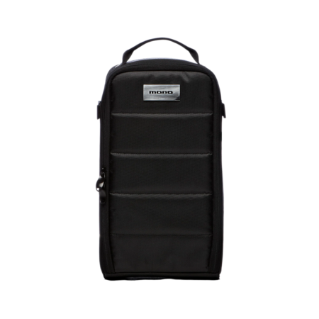 Guitar Tick™ (Black)