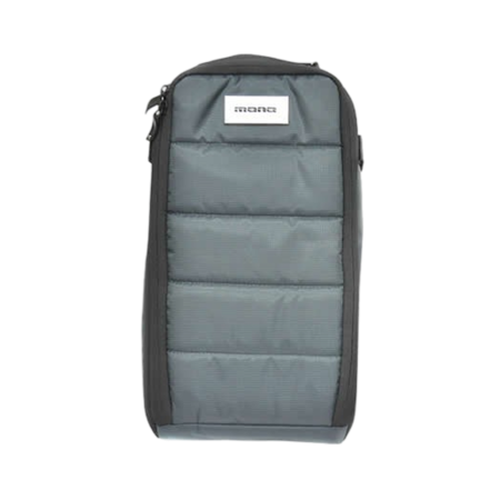 Guitar Tick™ (Grey)
