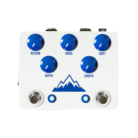 JHS Alpine (reverb)