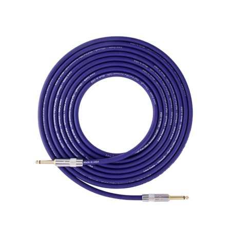 Lava Cable Ultramafic 3 м