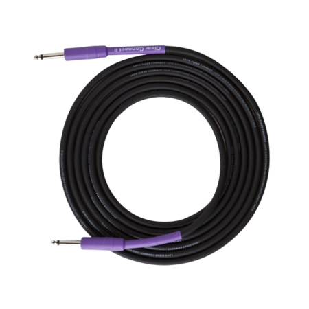 Lava Clear Connect 3.6 м