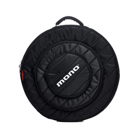 M80 Cymbal Case 22''