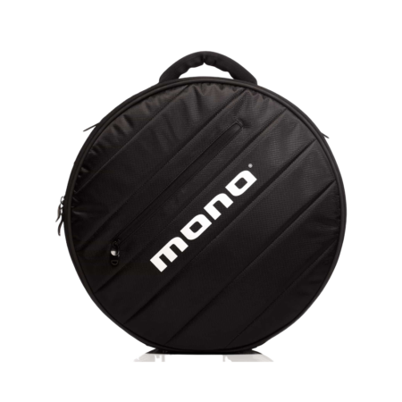 M80 Snare Bag