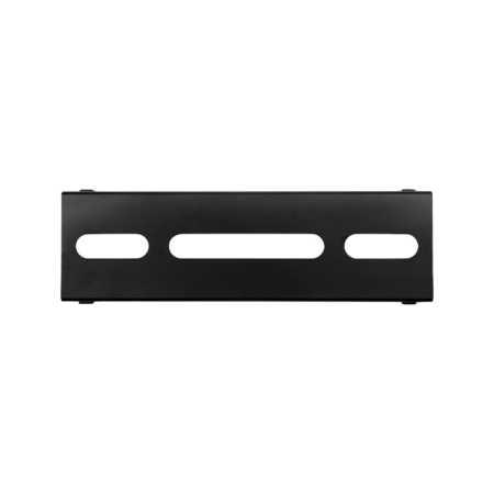 Mono Pedalboard Lite+ Black
