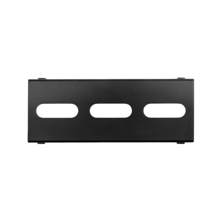 Mono Pedalboard Lite Black