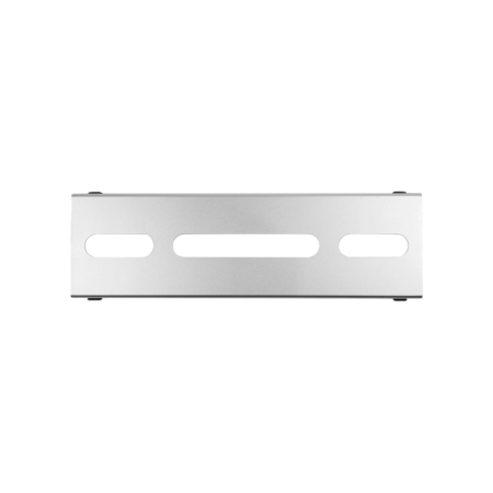 Mono Pedalboard Lite+ Silver