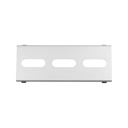 Mono Pedalboard Lite Silver