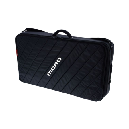 Mono Pedalboard Pro Case