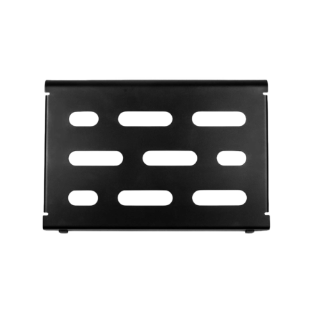 Mono Pedalboard Small Black