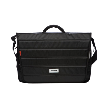 MONO The Fader