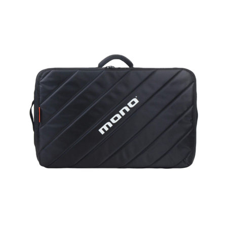 Pedalboard Tour Case