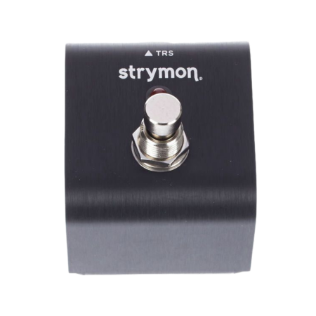 Strymon MiniSwitch