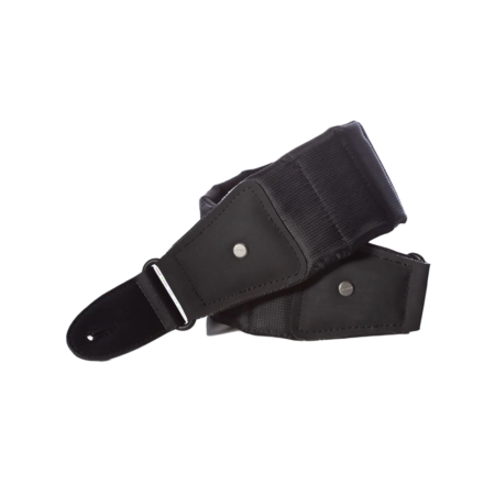 The Betty (Black-Short)