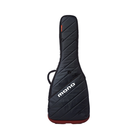 Vertigo Electric Bass Grey