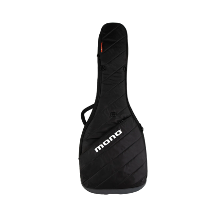 Vertigo Electric Bass Black