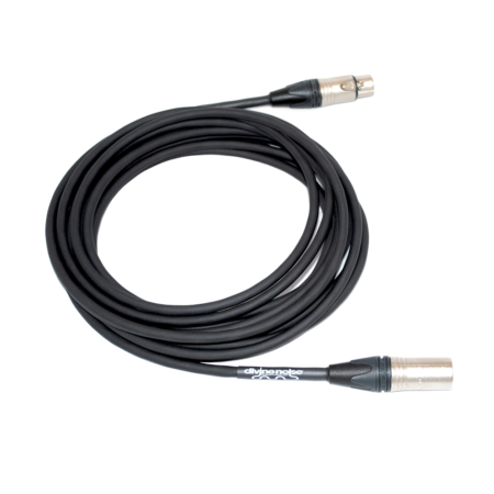 Divine Noise XLR 6m