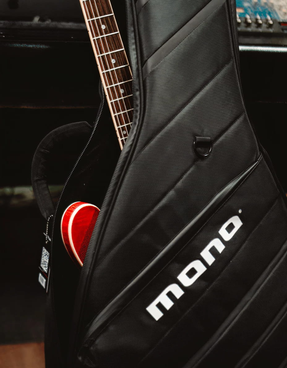 MONO